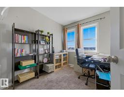 #77 4029 Orchards Dr Sw, Edmonton, AB T6X1V2 Photo 23