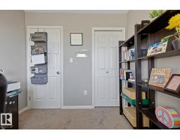#77 4029 Orchards Dr Sw, Edmonton, AB T6X1V2 Photo 24