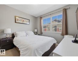#77 4029 Orchards Dr Sw, Edmonton, AB T6X1V2 Photo 25