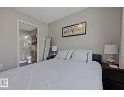 #77 4029 Orchards Dr Sw, Edmonton, AB T6X1V2 Photo 26