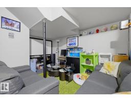 #77 4029 Orchards Dr Sw, Edmonton, AB T6X1V2 Photo 28