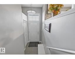 #77 4029 Orchards Dr Sw, Edmonton, AB T6X1V2 Photo 29