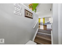 #77 4029 Orchards Dr Sw, Edmonton, AB T6X1V2 Photo 30
