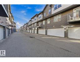 #77 4029 Orchards Dr Sw, Edmonton, AB T6X1V2 Photo 31