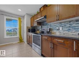 #77 4029 Orchards Dr Sw, Edmonton, AB T6X1V2 Photo 9