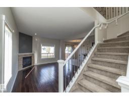 17316 5 Av Sw, Edmonton, AB T6W2A5 Photo 10