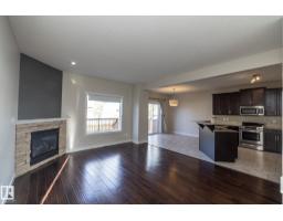 17316 5 Av Sw, Edmonton, AB T6W2A5 Photo 11