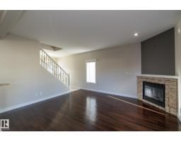 17316 5 Av Sw, Edmonton, AB T6W2A5 Photo 12