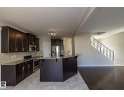 17316 5 Av Sw, Edmonton, AB T6W2A5 Photo 13