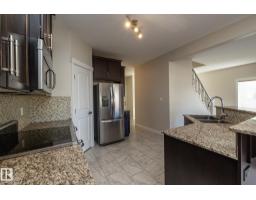 17316 5 Av Sw, Edmonton, AB T6W2A5 Photo 14