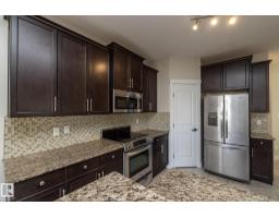 17316 5 Av Sw, Edmonton, AB T6W2A5 Photo 15