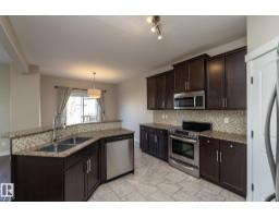 17316 5 Av Sw, Edmonton, AB T6W2A5 Photo 16
