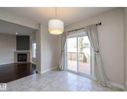 17316 5 Av Sw, Edmonton, AB T6W2A5 Photo 18