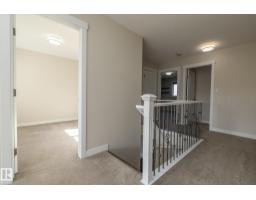 17316 5 Av Sw, Edmonton, AB T6W2A5 Photo 19