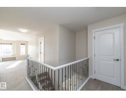 17316 5 Av Sw, Edmonton, AB T6W2A5 Photo 20