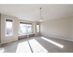 17316 5 Av Sw, Edmonton, AB T6W2A5 Photo 21