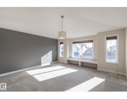 17316 5 Av Sw, Edmonton, AB T6W2A5 Photo 22
