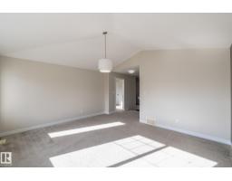 17316 5 Av Sw, Edmonton, AB T6W2A5 Photo 23