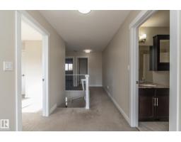 17316 5 Av Sw, Edmonton, AB T6W2A5 Photo 24