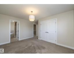 17316 5 Av Sw, Edmonton, AB T6W2A5 Photo 26