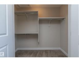 17316 5 Av Sw, Edmonton, AB T6W2A5 Photo 28