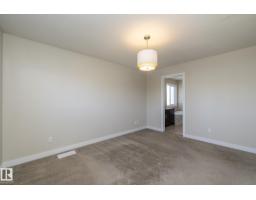 17316 5 Av Sw, Edmonton, AB T6W2A5 Photo 29