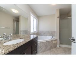 17316 5 Av Sw, Edmonton, AB T6W2A5 Photo 30