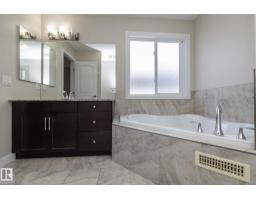 17316 5 Av Sw, Edmonton, AB T6W2A5 Photo 31