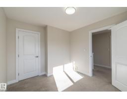 17316 5 Av Sw, Edmonton, AB T6W2A5 Photo 33