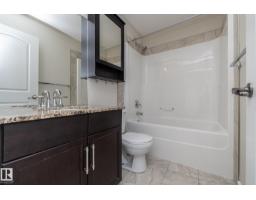 17316 5 Av Sw, Edmonton, AB T6W2A5 Photo 34