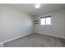 17316 5 Av Sw, Edmonton, AB T6W2A5 Photo 35