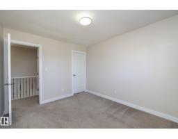 17316 5 Av Sw, Edmonton, AB T6W2A5 Photo 36