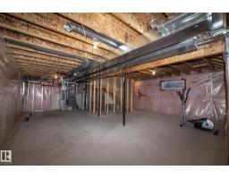 17316 5 Av Sw, Edmonton, AB T6W2A5 Photo 37