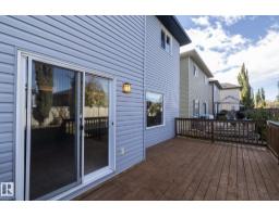 17316 5 Av Sw, Edmonton, AB T6W2A5 Photo 38