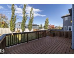 17316 5 Av Sw, Edmonton, AB T6W2A5 Photo 40