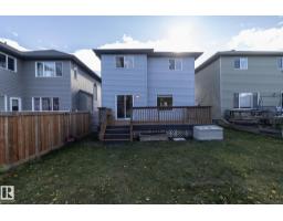 17316 5 Av Sw, Edmonton, AB T6W2A5 Photo 44