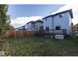17316 5 Av Sw, Edmonton, AB T6W2A5 Photo 45