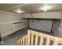 17316 5 Av Sw, Edmonton, AB T6W2A5 Photo 46