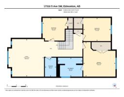 17316 5 Av Sw, Edmonton, AB T6W2A5 Photo 48