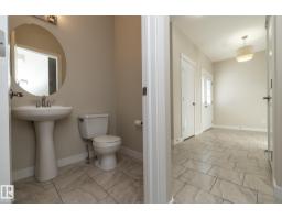 17316 5 Av Sw, Edmonton, AB T6W2A5 Photo 6