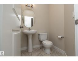 17316 5 Av Sw, Edmonton, AB T6W2A5 Photo 7