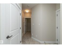 17316 5 Av Sw, Edmonton, AB T6W2A5 Photo 8