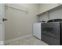17316 5 Av Sw, Edmonton, AB T6W2A5 Photo 9