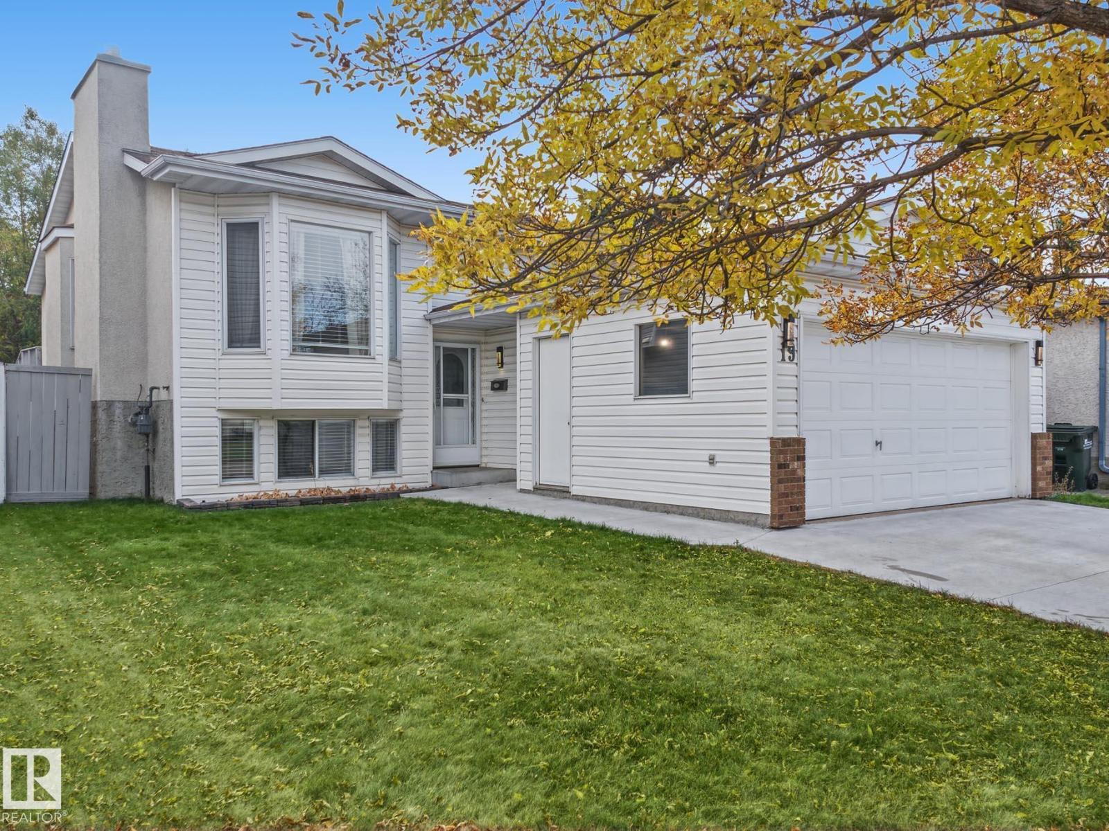 19 Darlington Drive, photo 2
