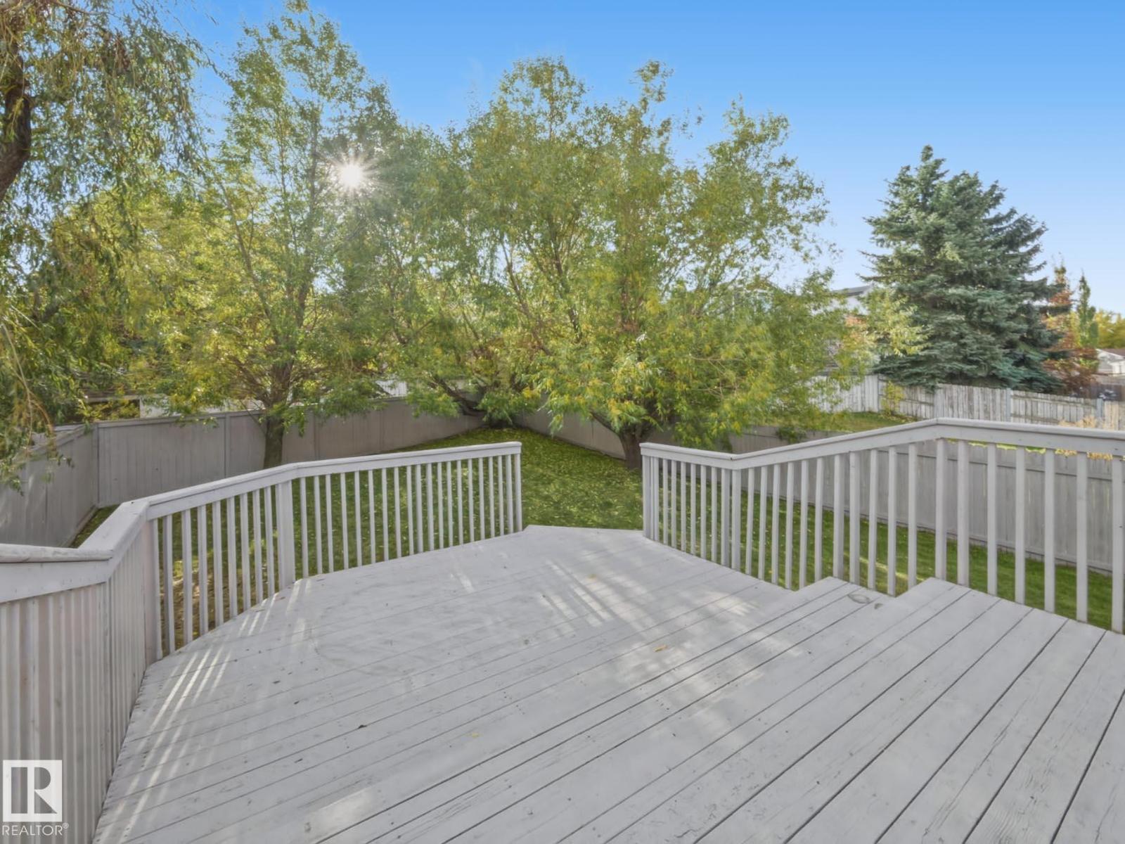 19 Darlington Drive, photo 46