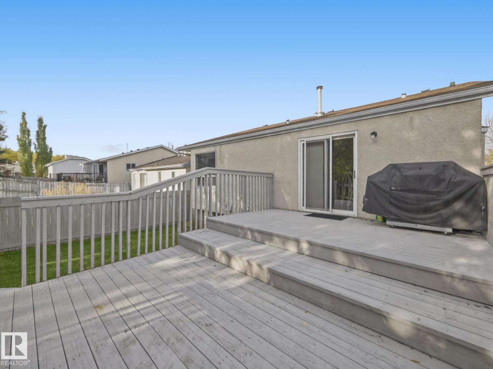 19 Darlington Drive, photo 48
