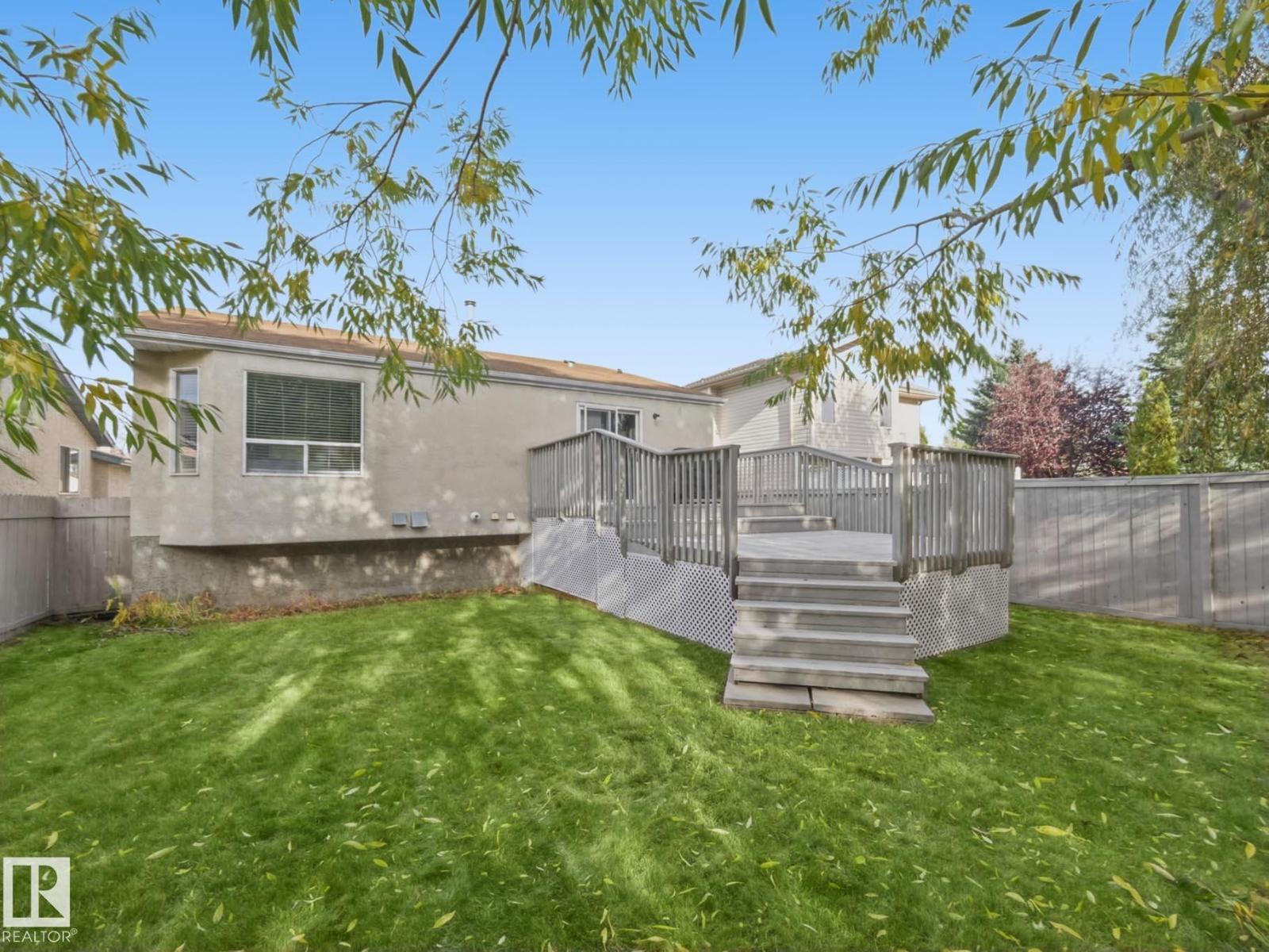 19 Darlington Drive, photo 49