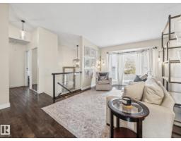 19 Darlington Dr, Sherwood Park, AB T8H1R8 Photo 10