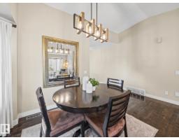 19 Darlington Dr, Sherwood Park, AB T8H1R8 Photo 11