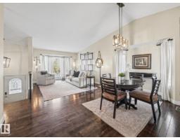 19 Darlington Dr, Sherwood Park, AB T8H1R8 Photo 12